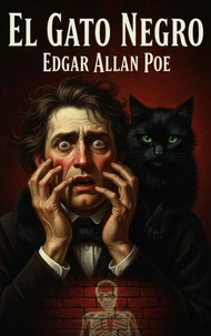 El Gato Negro