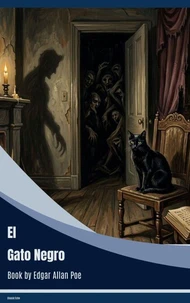El gato negro
