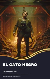 El gato negro