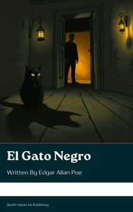 El Gato Negro