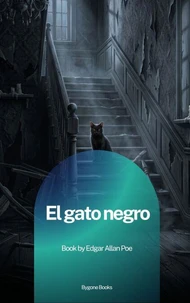 El gato negro
