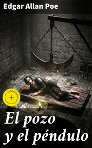 El pozo y el péndulo