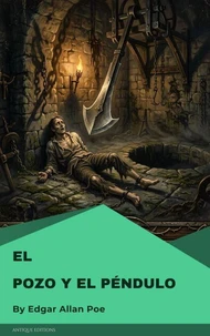 El pozo y el péndulo