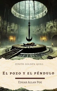 El pozo y el péndulo