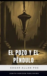 El pozo y el péndulo