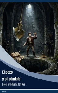 El pozo y el péndulo