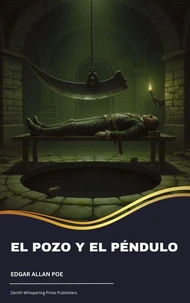 El pozo y el péndulo