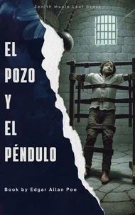 El pozo y el péndulo