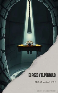 El pozo y el péndulo
