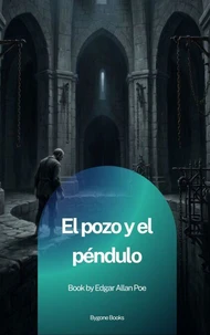 El pozo y el péndulo
