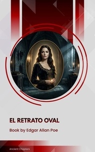 El retrato oval