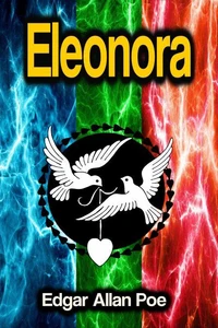 Eleonora