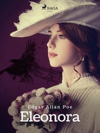 Edgar Allan Poe - Eleonora.