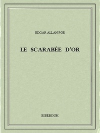 Amazon télécharger des livres sur bande Histoires extraordinaires (Litterature Francaise) 9782824706511 par Edgar Allan Poe