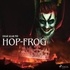Edgar Allan Poe et Delfino Cinelli - Hop-Frog.