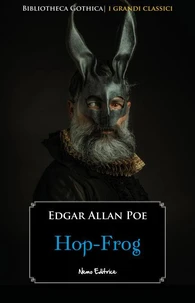 Hop-Frog
