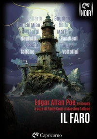 Il Faro