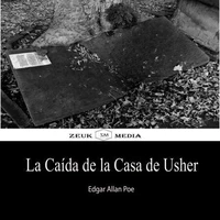 La Caída de la Casa de Usher
