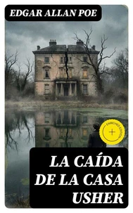 La caída de la Casa Usher