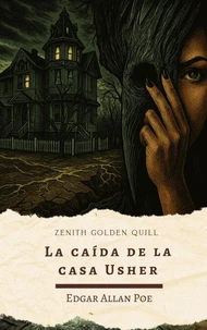 La caída de la Casa Usher