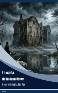 La caída de la Casa Usher