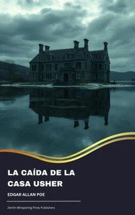 La caída de la Casa Usher