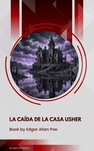 La caída de la Casa Usher