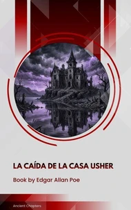 La caída de la Casa Usher