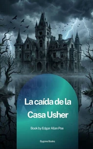 La caída de la Casa Usher