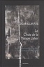 Edgar Allan Poe - La Chute de la Maison Usher. 1 CD audio