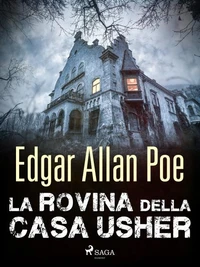 La rovina della casa Usher