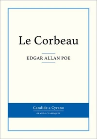 Le Corbeau