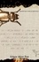 Le scarabée d'or. Réédité avec notes et définitions
