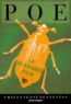 Edgar Allan Poe - Le scarabée d'or.