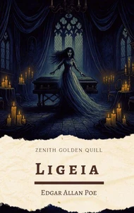 Ligeia