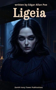 Ligeia