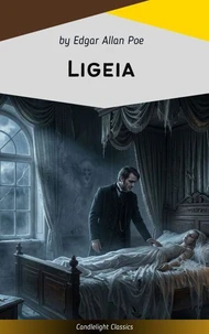 Ligeia
