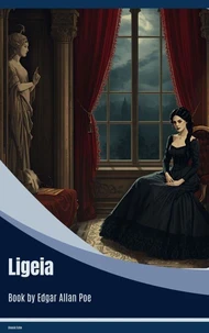 Ligeia