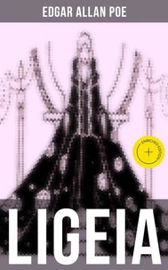 LIGEIA