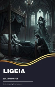 Ligeia