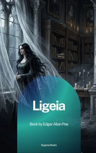 Ligeia