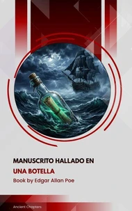 Manuscrito hallado en una botella