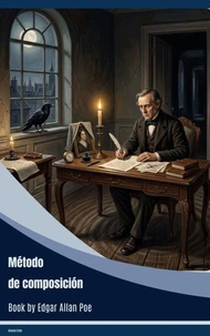 Método de composición
