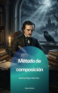 Método de composición
