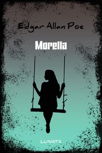 Morella