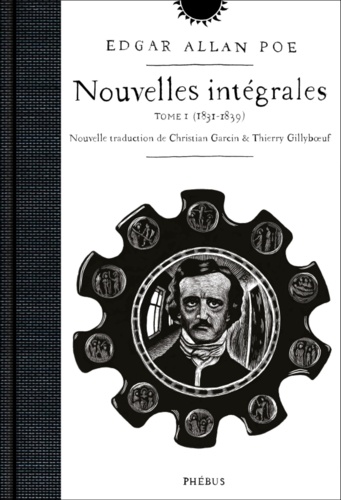 Nouvelles intégrales. Tome 1, 1831-1839