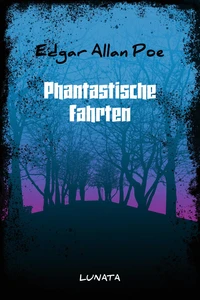 Phantastische Fahrten