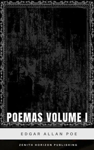 Poemas I