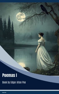 Poemas I
