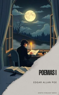 Poemas I
